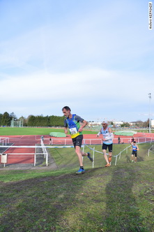 CrossSaranRegionaux 2024/SARAN2024_00892.jpg